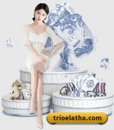 乐竞在线官方入口 APP